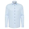 Heren Overhemd 2839.31