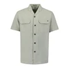 Heren Overhemd 28440407