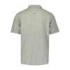 Heren Overhemd 28440407