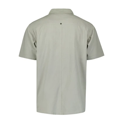 Heren Overhemd 28440407