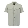 Heren Overhemd 28440407