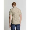 Heren Overhemd 28440414