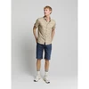 Heren Overhemd 28440414