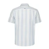 Heren Overhemd 28460432