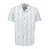 Heren Overhemd 28460432