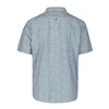 Heren Overhemd 28460434