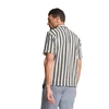 Heren Overhemd 28490488