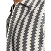 Heren Overhemd 28490488