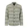 Heren Overhemd 29400883