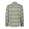 Heren Overhemd 29400883