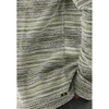 Heren Overhemd 29400883