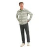 Heren Overhemd 29400883