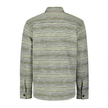 Heren Overhemd 29400883