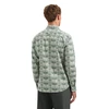 Heren Overhemd 29450701