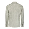 Heren Overhemd 29450708