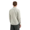 Heren Overhemd 29450708