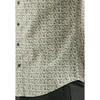 Heren Overhemd 29450708