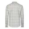 Heren Overhemd 29450804