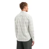 Heren Overhemd 29450804