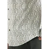 Heren Overhemd 29450804