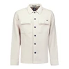 Heren Overhemd 29510801