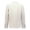 Heren Overhemd 29510801