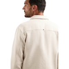Heren Overhemd 29510801