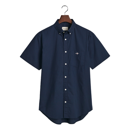 Heren Overhemd 3000101.410