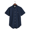 Heren Overhemd 3000101.410