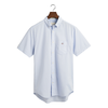 Heren Overhemd 3000101.455