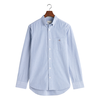 Heren Overhemd 3000140.436