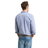 Heren Overhemd 3000140.436