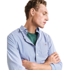 Heren Overhemd 3000140.436