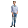 Heren Overhemd 3000140.436