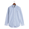 Heren Overhemd 3000140.436