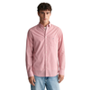 Heren Overhemd 3000140.630