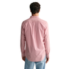 Heren Overhemd 3000140.630