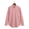 Heren Overhemd 3000140.630