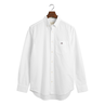 Heren Overhemd 3000200.110