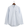Heren Overhemd 3000230.455