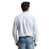 Heren Overhemd 3000230.455