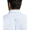 Heren Overhemd 3000230.455