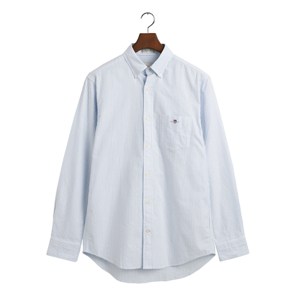 Heren Overhemd 3000230.455