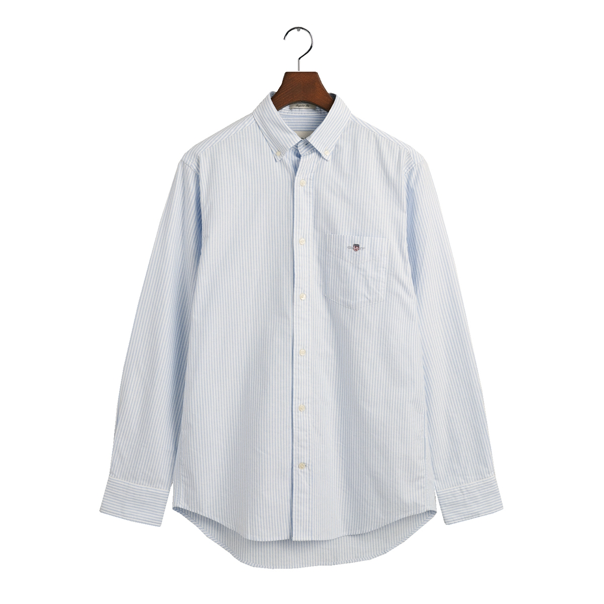 Gant blouse heren online
