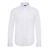 Heren Overhemd 30205262