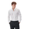Heren Overhemd 30205262