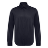 Heren Overhemd 30205262