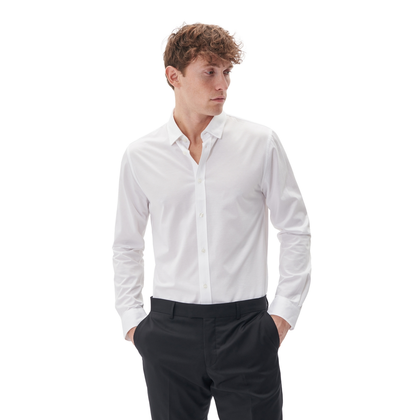 Heren Overhemd 30205262