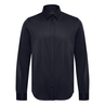Heren Overhemd 30205262