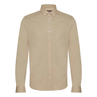 Heren Overhemd 30205262